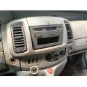OPEL VIVARO A FURGONETA (X83)
