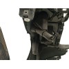 Recambio de aleta delantera izquierda para bmw x5 (e70) xdrive 48 i referencia OEM IAM 51657178395  