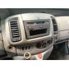opel vivaro a furgoneta (x83) del año 2003