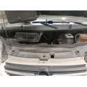OPEL VIVARO A FURGONETA (X83)