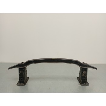 REFUERZO PARAGOLPES DELANTERO 51117165458 