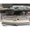 opel vivaro a furgoneta (x83) del año 2003