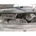 OPEL VIVARO A FURGONETA (X83)