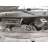 opel vivaro a furgoneta (x83) del año 2003