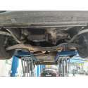 OPEL VIVARO A FURGONETA (X83)
