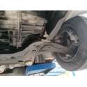 OPEL VIVARO A FURGONETA (X83)