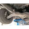 OPEL VIVARO A FURGONETA (X83)