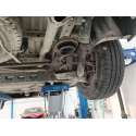 OPEL VIVARO A FURGONETA (X83)