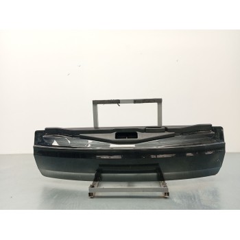 TAPA MALETERO 41627161677 