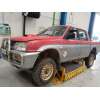 mitsubishi l200 (k7_t, k6_t, k5_t) del año 1999