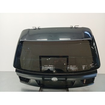 PORTON TRASERO 41627262544 51627273446 