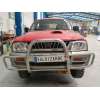 mitsubishi l200 (k7_t, k6_t, k5_t) del año 1999