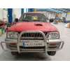 mitsubishi l200 (k7_t, k6_t, k5_t) del año 1999