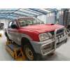 mitsubishi l200 (k7_t, k6_t, k5_t) del año 1999