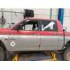 mitsubishi l200 (k7_t, k6_t, k5_t) del año 1999