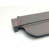 Recambio de bandeja trasera para bmw x5 (e70) xdrive 48 i referencia OEM IAM 51476972712  