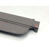 Recambio de bandeja trasera para bmw x5 (e70) xdrive 48 i referencia OEM IAM 51476972712  