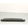 Recambio de bandeja trasera para bmw x5 (e70) xdrive 48 i referencia OEM IAM 51476972712  