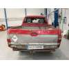 mitsubishi l200 (k7_t, k6_t, k5_t) del año 1999