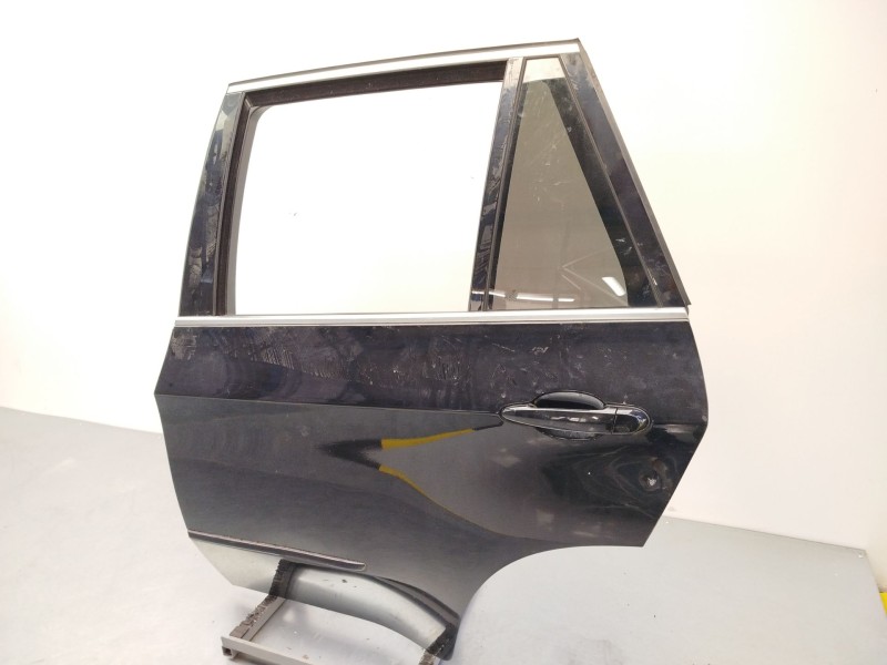 PUERTA TRASERA IZQUIERDA 41527261481 