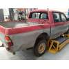 mitsubishi l200 (k7_t, k6_t, k5_t) del año 1999