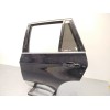 Recambio de puerta trasera izquierda para bmw x5 (e70) xdrive 48 i referencia OEM IAM 41527261481  