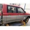 mitsubishi l200 (k7_t, k6_t, k5_t) del año 1999