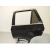 Recambio de puerta trasera izquierda para bmw x5 (e70) xdrive 48 i referencia OEM IAM 41527261481  