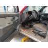 mitsubishi l200 (k7_t, k6_t, k5_t) del año 1999