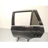 Recambio de puerta trasera izquierda para bmw x5 (e70) xdrive 48 i referencia OEM IAM 41527261481  