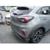 ford puma (j2k, cf7) del año 2024