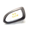 Recambio de retrovisor izquierdo para opel corsa e 1.4 referencia OEM IAM 13187615  