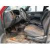 mitsubishi l200 (k7_t, k6_t, k5_t) del año 1999