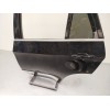 Recambio de puerta trasera izquierda para bmw x5 (e70) xdrive 48 i referencia OEM IAM 41527261481  