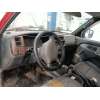 mitsubishi l200 (k7_t, k6_t, k5_t) del año 1999