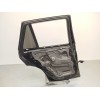 Recambio de puerta trasera izquierda para bmw x5 (e70) xdrive 48 i referencia OEM IAM 41527261481  