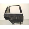 Recambio de puerta trasera derecha para bmw x5 (e70) xdrive 48 i referencia OEM IAM 41527261482  