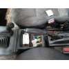 mitsubishi l200 (k7_t, k6_t, k5_t) del año 1999