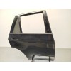 Recambio de puerta trasera derecha para bmw x5 (e70) xdrive 48 i referencia OEM IAM 41527261482  