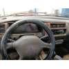 mitsubishi l200 (k7_t, k6_t, k5_t) del año 1999