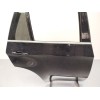 Recambio de puerta trasera derecha para bmw x5 (e70) xdrive 48 i referencia OEM IAM 41527261482  