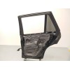 Recambio de puerta trasera derecha para bmw x5 (e70) xdrive 48 i referencia OEM IAM 41527261482  