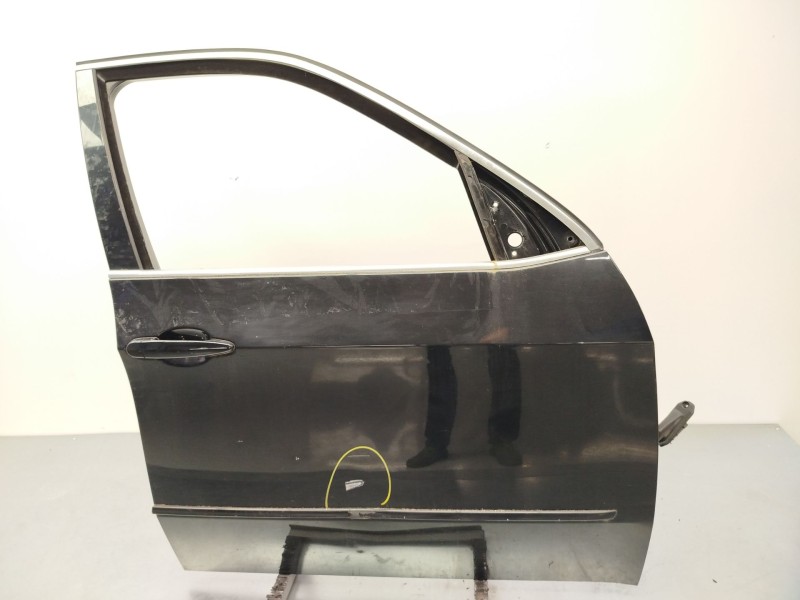PUERTA DELANTERA DERECHA 41517211424 