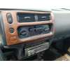 mitsubishi l200 (k7_t, k6_t, k5_t) del año 1999