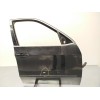 Recambio de puerta delantera derecha para bmw x5 (e70) xdrive 48 i referencia OEM IAM 41517211424  