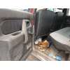 mitsubishi l200 (k7_t, k6_t, k5_t) del año 1999