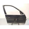 Recambio de puerta delantera derecha para bmw x5 (e70) xdrive 48 i referencia OEM IAM 41517211424  