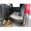 mitsubishi l200 (k7_t, k6_t, k5_t) del año 1999