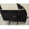 Recambio de puerta delantera derecha para bmw x5 (e70) xdrive 48 i referencia OEM IAM 41517211424  
