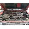 mitsubishi l200 (k7_t, k6_t, k5_t) del año 1999